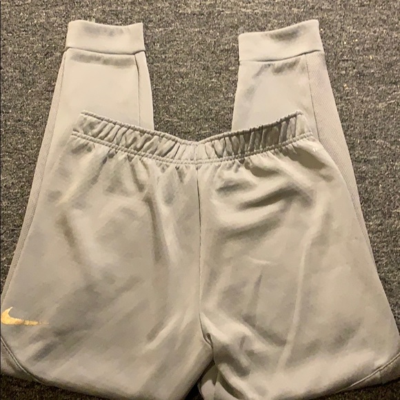 Nike Other - Nike Joggers